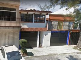 3 Schlafzimmer Villa zu verkaufen in Benito Juarez, Mexico City, Benito Juarez