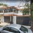 3 Schlafzimmer Villa zu verkaufen in Benito Juarez, Mexico City, Benito Juarez