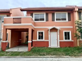 4 Bedroom House for sale in Silang, Calabarzon, Silang