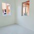 4 Bedroom House for sale in Silang, Calabarzon, Silang