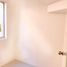 4 Bedroom House for sale in Silang, Calabarzon, Silang