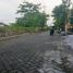  Land for sale in Brawijaya University, Lowok Waru, Sukun