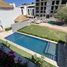3 Habitación Villa en venta en Acapulco, Guerrero, Acapulco, Guerrero