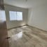3 Habitación Villa en venta en Acapulco, Guerrero, Acapulco, Guerrero