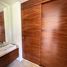3 Habitación Villa en venta en Acapulco, Guerrero, Acapulco, Guerrero