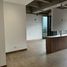 1 Habitación Apartamento en venta en Antioquia, Medellín, Antioquia