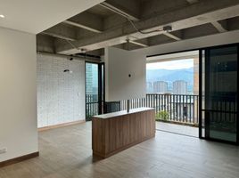 1 Habitación Apartamento en venta en Parque de los Pies Descalzos, Medellín, Medellín