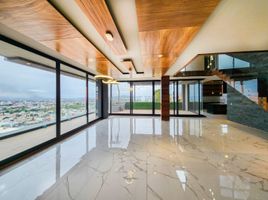 3 Schlafzimmer Wohnung zu verkaufen in El Marques, Queretaro, El Marques