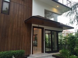 5 Bedroom House for rent in Southern District, Metro Manila, Taguig City, Southern District