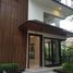 5 Bedroom House for rent in Taguig City, Metro Manila, Taguig City