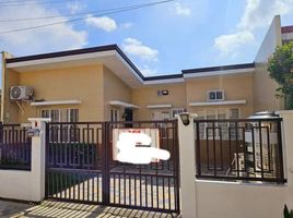 2 Schlafzimmer Villa zu verkaufen in Cebu, Central Visayas, Lapu-Lapu City