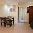 2 chambre Villa for sale in Mactan–Cebu International Airport, Cebu, Lapu-Lapu City, Cebu