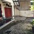 3 Habitación Villa en venta en Rungkut, East Jawa, Rungkut, Surabaya