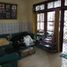 3 Habitación Villa en venta en Rungkut, East Jawa, Rungkut, Surabaya