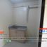 2 Habitación Departamento en venta en Quezon City, Metro Manila, Quezon City, Eastern District, Metro Manila, Filipinas