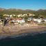3 Schlafzimmer Villa zu vermieten in Guaymas, Sonora, Guaymas, Sonora