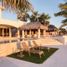 3 Bedroom House for rent in Guaymas, Sonora, Guaymas