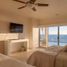 3 Schlafzimmer Villa zu vermieten in Guaymas, Sonora, Guaymas, Sonora