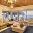 3 Schlafzimmer Villa zu vermieten in Guaymas, Sonora, Guaymas, Sonora