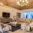 3 Schlafzimmer Villa zu vermieten in Guaymas, Sonora, Guaymas, Sonora