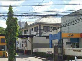 3 침실 주택을(를) Minor Basilica of the Black Nazarene, Quiapo에서 판매합니다., Santa Cruz