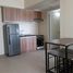 1 Habitación Departamento en alquiler en Cebu City, Central Visayas, Cebu City, Cebu