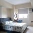 1 Habitación Departamento en alquiler en Cebu City, Central Visayas, Cebu City, Cebu
