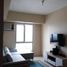 1 Habitación Departamento en alquiler en Cebu City, Central Visayas, Cebu City, Cebu
