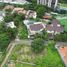  Land for sale in Pacific Place, Tanah Abang, Kebayoran Lama