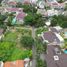  Land for sale in Pacific Place, Tanah Abang, Kebayoran Lama