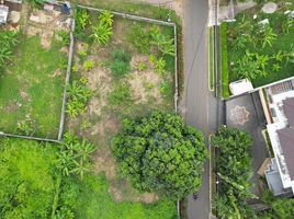  Land for sale in Universitas Katolik Indonesia Atma Jaya, Tanah Abang, Kebayoran Lama