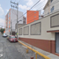 Condominium 2 chambre à vendre à Huixquilucan, Mexico, Huixquilucan