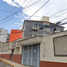 Condominium 2 chambre à vendre à Huixquilucan, Mexico, Huixquilucan