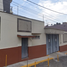 Condominium 2 chambre à vendre à Huixquilucan, Mexico, Huixquilucan