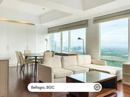 1 Schlafzimmer Wohnung zu vermieten in Makati City, Metro Manila, Makati City, Southern District, Metro Manila
