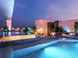 1 Schlafzimmer Wohnung zu verkaufen in Cozumel, Quintana Roo, Cozumel