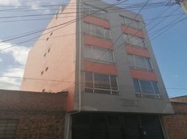 Appartement à vendre à Bogota, Cundinamarca, Bogota