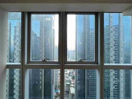 2 Bedroom Condo for sale in Makati City, Southern District, Makati City