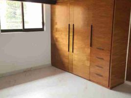 3 Schlafzimmer Wohnung zu verkaufen in Cuajimalpa De Morelos, Mexico City, Cuajimalpa De Morelos