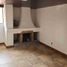 3 Schlafzimmer Wohnung zu verkaufen in Cuajimalpa De Morelos, Mexico City, Cuajimalpa De Morelos