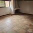 3 Schlafzimmer Wohnung zu verkaufen in Cuajimalpa De Morelos, Mexico City, Cuajimalpa De Morelos