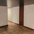 3 Schlafzimmer Wohnung zu verkaufen in Cuajimalpa De Morelos, Mexico City, Cuajimalpa De Morelos