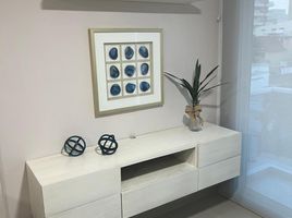 1 Bedroom Condo for rent in Atlantico, Barranquilla, Atlantico