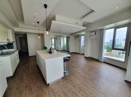 2 Bedroom Condo for sale in Muntinlupa City, Metro Manila, Muntinlupa City