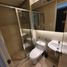 2 Bedroom Condo for sale in Muntinlupa City, Metro Manila, Muntinlupa City