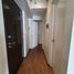 2 Bedroom Condo for sale in Muntinlupa City, Metro Manila, Muntinlupa City