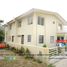 3 Bedroom Villa for sale in Cavite, Calabarzon, Tanza, Cavite