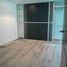 Condominium 2 chambre à vendre à Azcapotzalco, Mexico City, Azcapotzalco