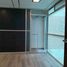 Condominium 2 chambre à vendre à Azcapotzalco, Mexico City, Azcapotzalco