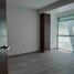Condominium 2 chambre à vendre à Azcapotzalco, Mexico City, Azcapotzalco